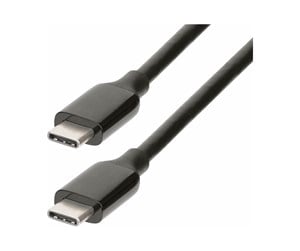 USB - StarTech.com UCC-3M-10G-USB-CABLE - UCC-3M-10G-USB-CABLE