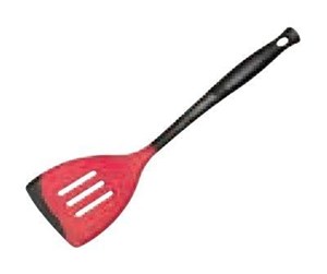 Kjøkkenredskaper - Le Creuset Revolution - spatula set - 93100100060008