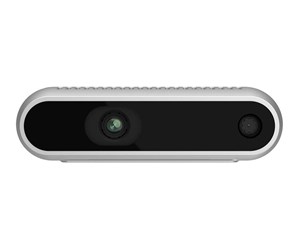 Webkamera - Intel RealSense Depth Camera D435if - 82635D435IF