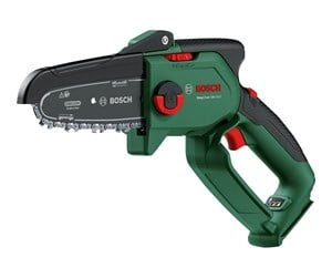 Motorsag - Bosch EasyChain 18V-15-7 (SOLO) - 06008B8901