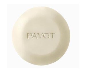 Hårpleie - Payot Essentiel Shampoing Solide Biome-Friendly 80g - C-PY-451-80