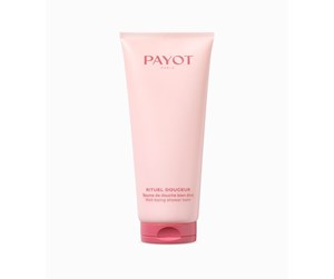 Kroppspleie - Payot Rituel Corps Nourishing Cleansing Care Shower Balm 200 ml - C-PY-498-B5