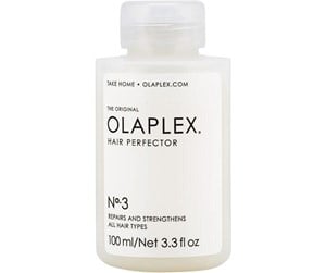 Hårpleie - Olaplex No.3 Hair Perfector 100 ml - S-OL-001-05