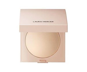 Sminke - Laura Mercier Real Flawless Pressed Powder Translucent - C-LM-265-05