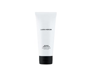 Kroppspleie - Laura Mercier Refining Crème Polish 100 ml - 736150180315