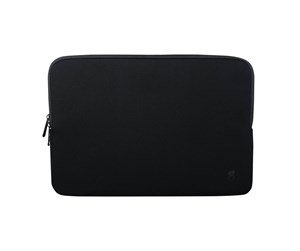 Veske/Hylster/Sekk til bærbar PC - GEAR Essential - 14" - Sleeve - 655101