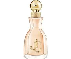 Parfyme & Dufter - Jimmy Choo I Want Choo Eau De Parfum 40 ml - N-KK-303-40