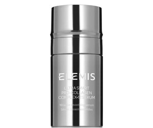 Ansiktspleie - Elemis Ultra Smart Pro-Collagen Complex Serum 30ml - 641628401529