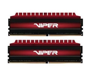 RAM - Patriot Viper 4 Series - PV464G360C8K