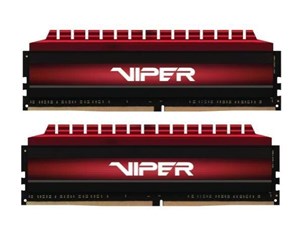 RAM - Patriot Viper 4 Series - PV432G360C8K