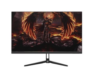 Skjerm - 24" DUTZO G25-VA240 - 1920x1080 (FHD) - 240Hz - VA - G25-VA240