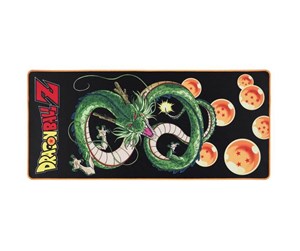 Musematte & Tilbehør  - Subsonic XXL Desk Mat Dragon Ball - SA5589-D1