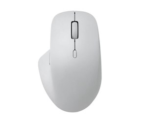 Mus - RAPOO Mouse M50 Plus 2.4GHz Wireless Silent Optical White - 12236