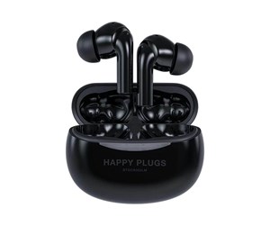 Hodetelefoner - Happy Plugs JOY PRO - true wireless earphones with mic - 232613