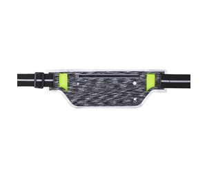 Mobil - Andre tilbehør - GEAR Sport Belt Premium Universal up to 6" - 657485