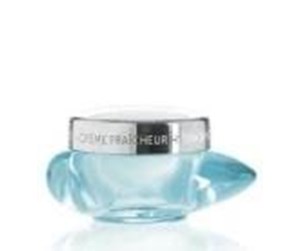 Ansiktspleie - Thalgo Source Marine Hydrating Cooling Gel-Cream 50 ml - C-TH-212-50