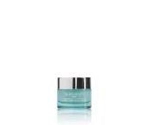 Ansiktspleie - Thalgo Silicium Lift Lifting & Firming Eye Cream 15 ml - C-TH-201-01