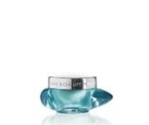 Ansiktspleie - Thalgo Silicium Lift Lifting & Firming Rich Cream 50 ml - C-TH-198-50