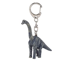 Leketøy - Mojo Keychain Brachiosaurus - 387446 - 387446