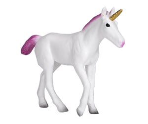 Leketøy - Mojo Fantasy Baby Unicorn Pink - 387288 - 387288