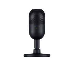 Mikrofon - Razer Seiren V3 Mini - Black - RZ19-05050100-R3M1