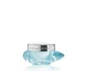 Ansiktspleie - Thalgo Revitalising Night Cream 50 ml - C-TH-138-50