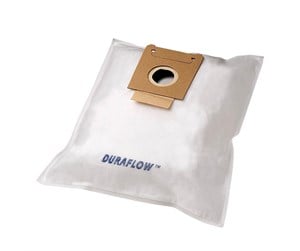 Støvsugerpose - Menalux Vacuum cleaner bag Syntet 2000 - 900 19 61-46/6