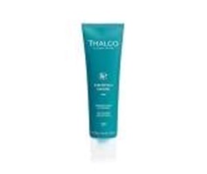 Kroppspleie - Thalgo Revitalising Marine Scrub 150 ml - 3525801692782