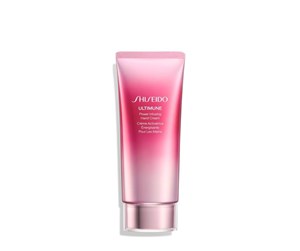 Kroppspleie - Shiseido Power Infusing Hand Cream 75 ml - 729238186972