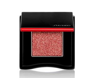 Sminke - Shiseido Pop Powdergel Eye Shadow Kura-Kura Coral​/14 - 730852177185