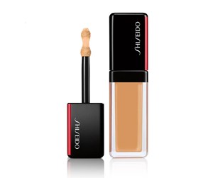 Sminke - Shiseido Synchro Skin Self-Refreshing Concealer Medium/302 - C-SH-461-05