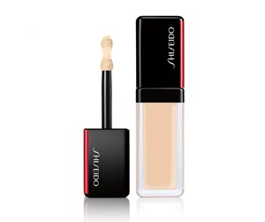 Sminke - Shiseido Synchro Skin Self-Refreshing Concealer Fair/102 - 730852157286