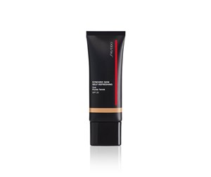 Sminke - Shiseido Synchro Skin Self-Refreshing Tint Light Hiba/235 - 30 ml - C-SH-460-04