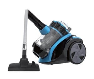 Støvsuger - Emerio Støvsuger VCE-108278.10 - vacuum cleaner - canister - VCE-108278.10