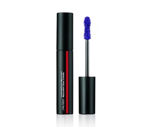 Sminke - Shiseido ControlledChaos MascaraInk 03 Purple - 730852147683