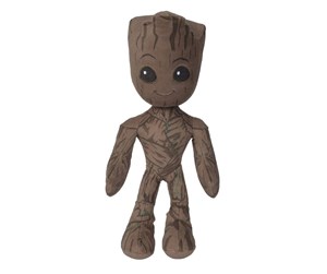 Dukker, Bamser & Utstyr - Disney Marvel: Groot - 6315875835