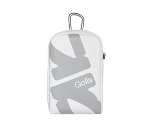 Kameravesker - Golla Digi Bag G1354 BURT - G1354