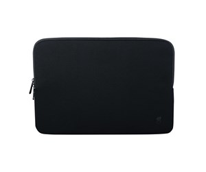 Veske/Hylster/Sekk til bærbar PC - GEAR Essential - 13" - Sleeve - 655100