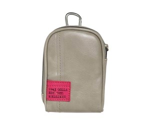 Kameravesker - Golla Digi Bag G1352 SIMON - G1352