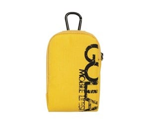 Kameravesker - Golla Alec G1356 - carrying bag for camera - G1356