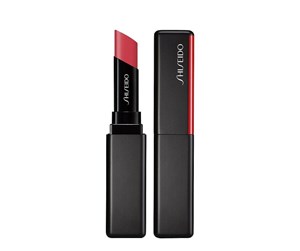 Sminke - Shiseido Colorgel Lipbalm 107 Dahlia - 729238148963