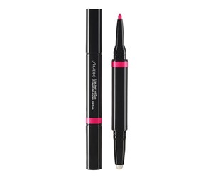 Sminke - Shiseido Lipliner Inkduo 06 Magenta - 729238164208