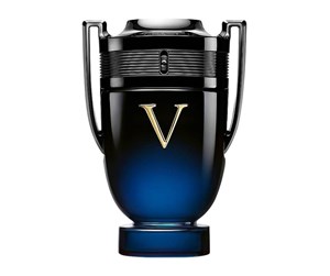 Parfyme & Dufter - PACO RABANNE Invictus Victory Elixir E Eau de Parfum 100 ml - K-X8-303-B1