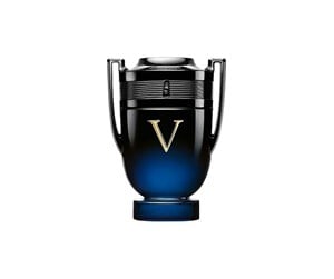 Parfyme & Dufter - PACO RABANNE Invictus Victory Elixir E Eau de Parfum 50 ml - K-X8-303-50