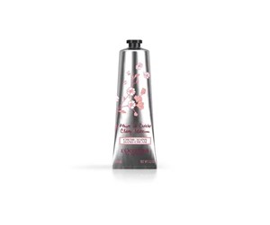 Kroppspleie - L'Occitane Cherry Blossom Hand Cream 150 ml - 3253581754061