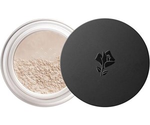 Sminke - Lancome Long Time No Shine Loose Setting Powder 10 g - C-LA-B86-02