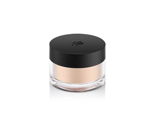 Sminke - Lancome Long Time No Shine Loose Setting Powder - Translucent - C-LA-B86-02