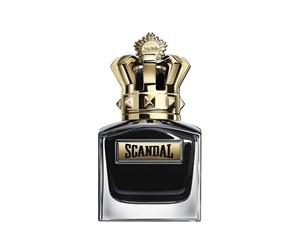 Parfyme & Dufter - Jean Paul Gaultier Scandal Le Parfum For Him 50 ml - 8435415065207