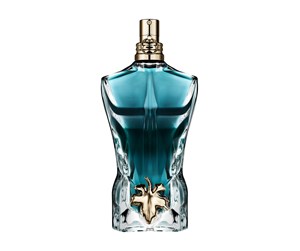 Parfyme & Dufter - Jean Paul Gaultier Le Beau EDT - 75ml - K-N1-404-75