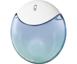 Parfyme & Dufter - Issey Miyake A Drop Fraiche Eau De Parfum Spray 50 ml - K-ME-303-50